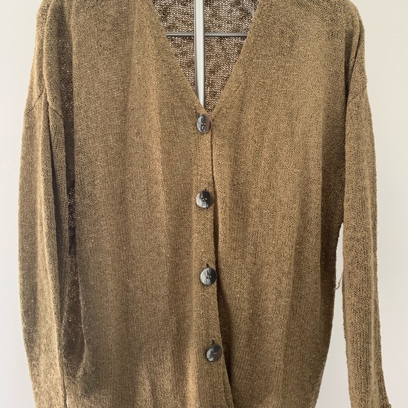 Sweater - Picture 3 of 3